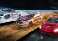 Car Racing Games To Play Online