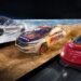 Car Racing Games To Play Online