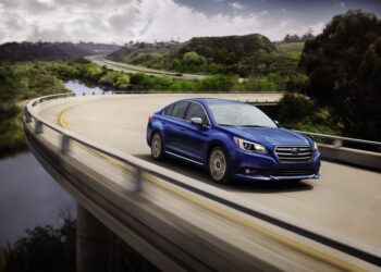 Lincoln Aviator and other best long lasting cars