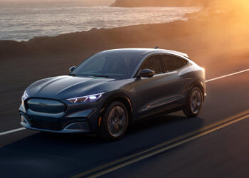 Cheapest Cars You Can Buy in 2021