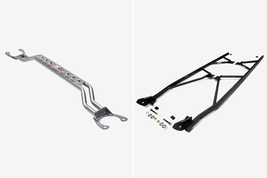 How to Improve Car's Performance Yourself (Top 10 Ways) Moreoncars