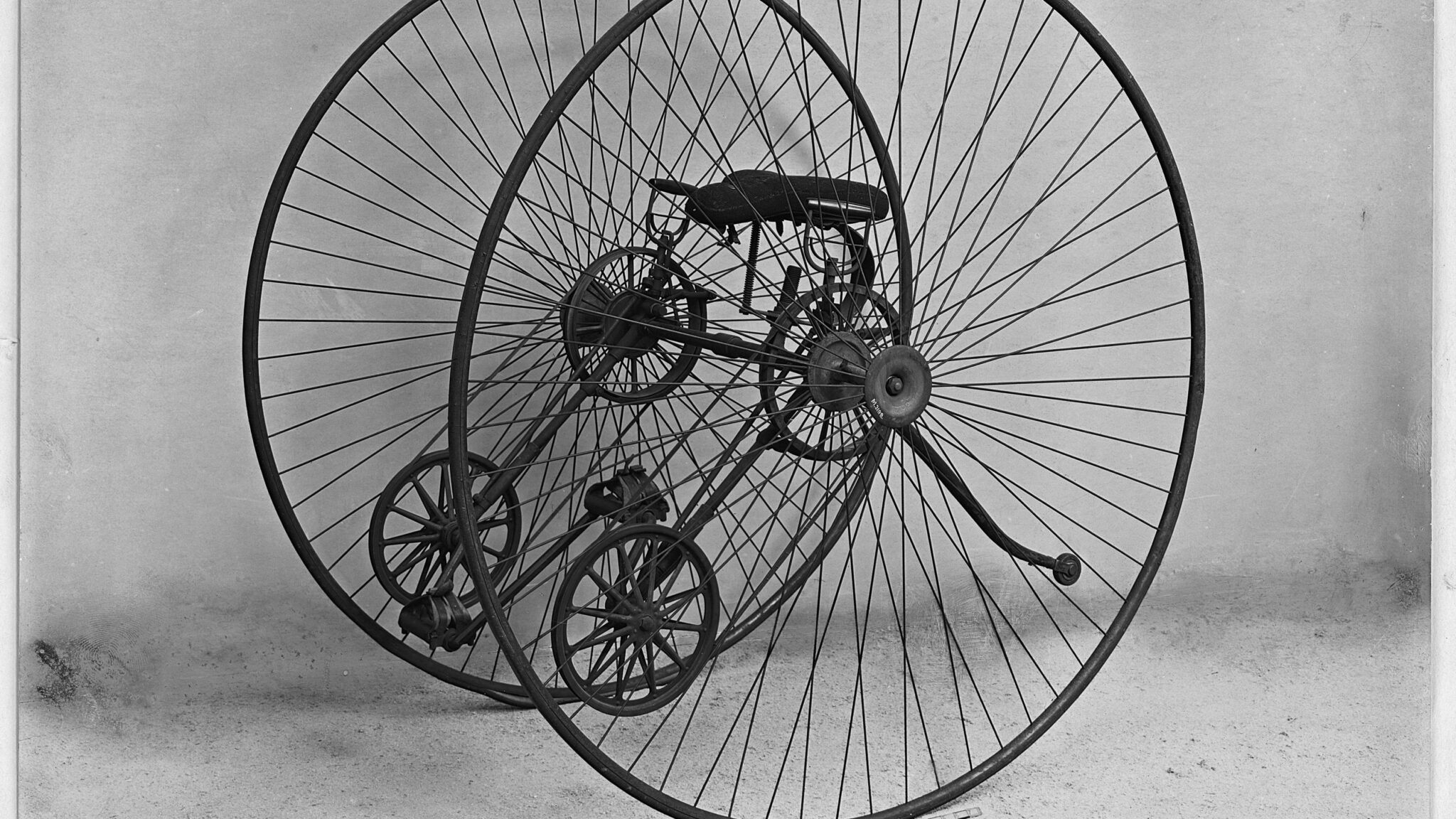 Who Invented the First Car (History Timeline) Moreoncars