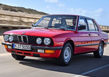 Ridiculously Cheap Classic Cars that Worth Every Penny